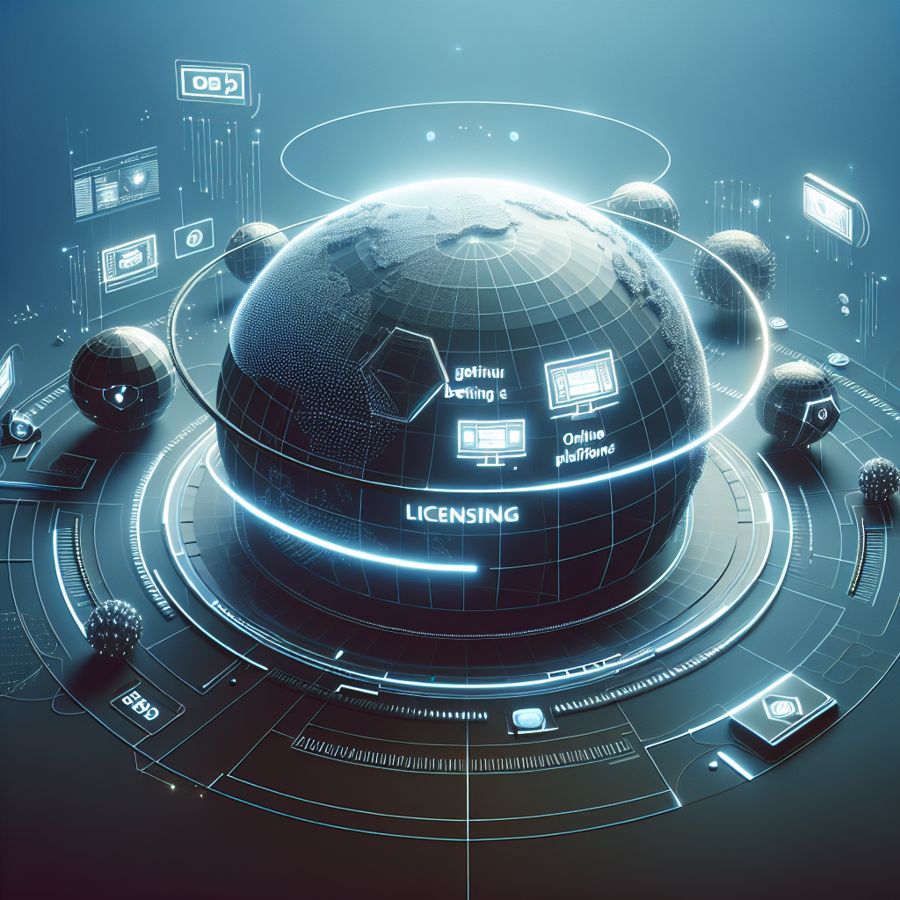 2025’te Bahis Siteleri Lisansları: Güncel Tablo | Maltcasino